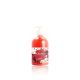 ORVEO Tečni sapun Nar 0.5L - EP3072212