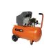 VILLAGER Kompresor VAT 50 l Prime - 057616