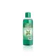 ORVEO Šampon za kosu Kopriva 1L - EP3072158