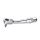 Felo Mini čegrtaljka 1/4  MS 98 mm 05763501 - 05763501