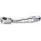 Felo Mini čegrtaljka 1/4  MS 98 mm 05763501 - 05763501