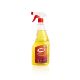 AVAX Odmašćivač sa raspršivacem 750+250ml gratis - EP3072086