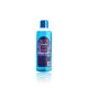ORVEO Tečni sapun Mystic  1L - EP3072206