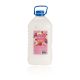 ORVEO Tečni sapun Spring 5l - EP3072173