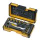 Felo Set alata XS-Strongbox XS 18 sa čegrtaljkom PH/PZ/TX/SW/MS 05771806 18 kom - 05771806