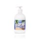 ORVEO Tečni sapun Kokos 0.5L - EP3072185