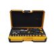 Felo Set alata XL-Strongbox R-GO 19 Inch sa čegrtaljkom 05781956 19 kom - 05781956