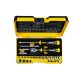 Felo Set alata XL-Strongbox R-GO 27 SW/MS/ND 05782706 27 kom - 05782706