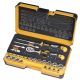 Felo Set alata XL-Strongbox R-GO 27 SW/MS/ND 05782706 27 kom - 05782706