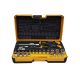Felo Set alata XL-Strongbox R-GO 27 SW/MS/ND 05782706 27 kom - 05782706