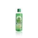 ORVEO Tečni sapun Aloe vera 1L - EP3072221