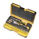 Felo Set alata XL-Strongbox R-GO sa čegrtaljkom SL/HEX/HEX-Nut/PH/SQ 05783656 36 kom - 05783656