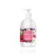 ORVEO Tečni sapun Spring 0.5L - EP3072167