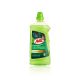 AVAX Univerzalno sredstvo za čišćenje podova i perivih površina Forest fresh 1L, zelena - EP3072089