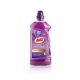 AVAX Univerzalno sredstvo za čišćenje podova i perivih površina Luxary touch 1L, ljubičasta - EP3072101