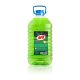 AVAX Univerzalno sredstvo za čišćenje podova i perivih površina Forest fresh 5L, zelena - EP3072092