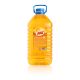 AVAX Univerzalno sredstvo za čišćenje podova i perivih površina  Sunny orange 5L, narandžasta - EP3072098