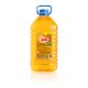 AVAX Sredstvo za čišćenje parketa i laminata Orange 5L - EP3072116