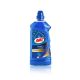 AVAX Sredstvo za dubinsko čišćenje tepiha Carpet cleaner 1L - EP3072125