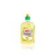 AVAX Deterdžent za pranje sudova Limun 0.5L - EP3072035