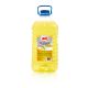 Avax  Deterdžent za pranje sudova Limun 5L - EP3072047