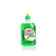 AVAX Deterdžent za pranje sudova Jabuka 0.5L - EP3072050