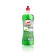 AVAX Deterdžent za pranje sudova Jabuka 1L - EP3072053