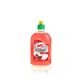 AVAX Deterdžent za pranje sudova Nar 0.5L - EP3072065