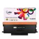 Toner Enlite Pantum TL-A4201H BP4300/BM4200/BM4300 3000str. - EP3324974