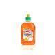 AVAX Deterdžent za pranje sudova Narandža 0.5L - EP3072071