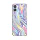 Maska za Samsung A075F Galaxy A07 Liquid Dream Silikonska Print Skin - 8020970