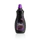 PEROL Omekšivač za veš Amethyst soft 2L - EP3072155