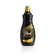 PEROL Omekšivač za veš Soft elegance 2L - EP3072152