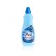 PEROL Omekšivač za veš Deep blue 2L - EP3150912