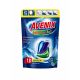 AVENIX Kapsule za pranje veša 13/1 - EP3150918
