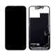 LCD za iPhone 13 Mini + touch screen Black APLONG Incell HD - EP3331154