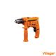 VILLAGER Vibraciona bušilica VLN 253 - 058484