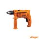 VILLAGER Vibraciona bušilica VLN 253 - 058484