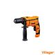 VILLAGER Vibraciona bušilica VLN 255 - 058485