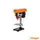VILLAGER Stubna bušilica VLN 5016 - 058489