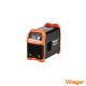 VILLAGER Aparat za zavarivanje VIWM 120 - 058658