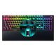 Huntsman V3 Pro -  Analog Optical Esports Keyboard - US Layout - EP3250745