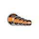 VILLAGER Rezna ploča za inoks CWI 115x2.0 mm - 059029