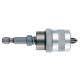 Felo Držač bitova sa meračem dubine , bit PH2 x 25 Industrial 05910390 - 05910390