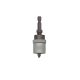 Felo Držač bitova sa meračem dubine , bit PH2 x 25 Industrial 05910390 - 05910390