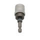 Felo Držač bitova sa meračem dubine , bit PH2 x 25 Industrial 05910390 - 05910390
