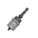 Felo Držač bitova sa meračem dubine , bit PH2 x 25 Industrial 05910390 - 05910390