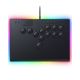 RAZER Kitsune - All-Button Optical Arcade Controller - 059136
