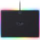 RAZER Kitsune - All-Button Optical Arcade Controller - 059136