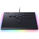 RAZER Kitsune - All-Button Optical Arcade Controller - 059136